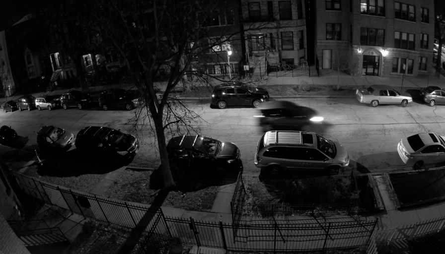 Reolink Camera Two_01_Reolink Home Hub One_20260113062530.jpg